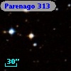 Parenago   313