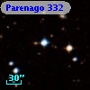 Parenago   332