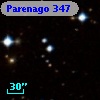 Parenago   347