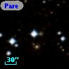 Parenago   369