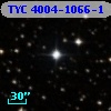 TYC 4004-1066-1