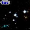 Parenago   385