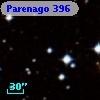 Parenago   396