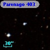 Parenago   403