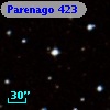 Parenago   423