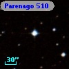 Parenago   510