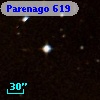 Parenago   619