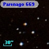 Parenago   669