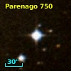 Parenago   750