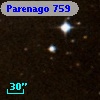 Parenago   759
