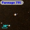 Parenago   795