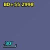 TYC 4004-1081-1