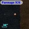 Parenago   926