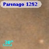 Parenago  1282