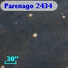 Parenago  2434