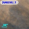 [NMO98]  7