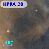HPRA  20