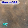 Haro 4-308