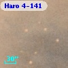 Haro 4-141