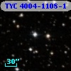 TYC 4004-1108-1