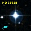 HD  35658
