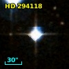 HD  35900