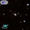 V* V677 Ori