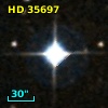 HD  35697