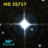 HD  35717