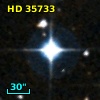 HD  35733