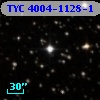 TYC 4004-1128-1
