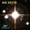 HD  35778