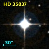 HD  35837