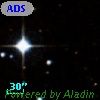 ADS  4022 AB