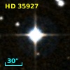 HD  35927