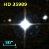 HD  35989