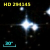 HD 294145