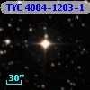 TYC 4004-1203-1