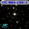 TYC 4004-1268-1