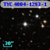 TYC 4004-1283-1