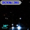 [SC93b] 201