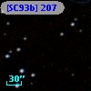 [SC93b] 207