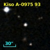 Kiso A-0975  93