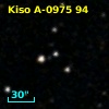 Kiso A-0975  94