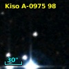 Kiso A-0975  98