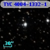 TYC 4004-1332-1