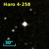 Haro 4-258