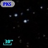 PKS 0524-04
