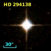 HD 294138