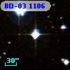 BD-03  1106